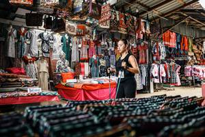 BIB: 
                            <button type="button" onclick="openModal(25558094)" class="btn btn-primary btn-sm float-right btn-popup" data-toggle="modal" data-target=".modal-high-quality">
                        <i class="fas fa-shopping-cart"></i> Add to Cart
                    </button>
                                            <button type="button" onclick="isThisMe(25558094, true)" class="btn btn-success btn-sm float-right btn-popup btn-isme hidden" data-toggle="tooltip" data-placement="bottom" title="นี่คือรูปของคุณใช่ไหม คลิกที่นี่เพื่อเอาเข้าอัลบั้ม">
                        <i class="fas fa-plus"></i> Add to album
                    </button>
                    <button type="button" onclick="isThisMe(25558094, false)" class="btn btn-warning btn-sm float-right btn-popup btn-isnotme hidden">
                        <i class="fas fa-ban"></i> Remove from album
                    </button>